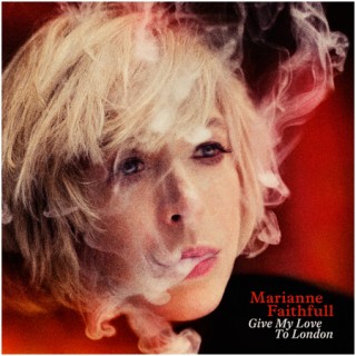 News Added Aug 30, 2014 The 20th album by Marianne Faithfull. Produced by Rob Ellis and Dimitri Tikovoi. Her backing band consists of Ellis and Tikovoi along with Portishead's Adrian Utley and Ed Harcourt. Warren Ellis and Jim Sclavunos of Nick Cave & the Bad Seeds are featured as special guests. "Sparrows Will Sing" was […]