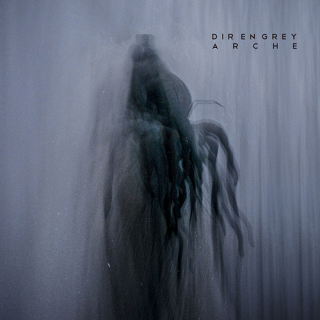 News Added Aug 25, 2014 It has been 3 years and 4 months since the release of the last album “DUM SPIRO SPERO” (Aug 3, 2011) and now DIR EN GREY’s 9th full album “ARCHE” is set to be released! This album has been named “ARCHE” which stands for “the origin” in Greek. From the […]