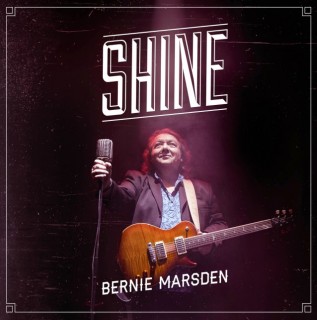 News Added Aug 07, 2014 Although Bernie Marsden is best known for his work with early Whitesnake, he has been a member of over 10 other bands, including UFO and Babe Ruth. In addition to this, he has made guest appearances on over 30 different albums, and also boasts an extensive solo discography. In 2014, […]