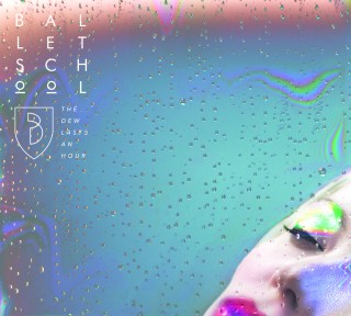 News Added Aug 02, 2014 Berlin based debut album, Ballet school mixes ambient, R&B and dream pop influenced from the 80's rock and pop but with a contemporary twist. Submitted By rafaelsrur Source hasitleaked.com Track list: Added Aug 02, 2014 1. Slow Dream 2. Pale Saint 3. Ghost 4. Heliconia 5. Lux 6. Gray 7. […]