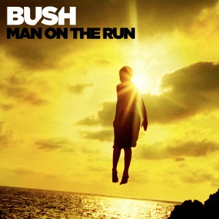 News Added Aug 19, 2014 Bush are a British rock band formed in London in 1992. They got reunited in 2011 and now are preparing to release their sixth studio album called Man on the run. The album marks the 20th year anniversary of the bands debut album Sixteen Stone. Current members are: Gavin Rossdale […]