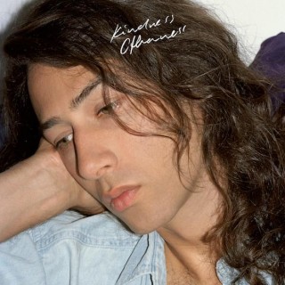 News Added Aug 07, 2014 Kindness’s Adam Bainbridge has confirmed plans to release a follow-up album to debut ‘World, You Need a Change of Mind’. The Atlantic-trotting musician has shared a new 27 second clip titled ‘Otherness’, with zero other details. He tweeted “K I N D N E S S A L B U […]