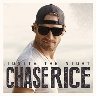 News Added Aug 12, 2014 As if on cue, Rice, who co-wrote the Hot 100-busting Florida Georgia Line single “Cruise,” is rearing back for more with his new full-length, major-label LP Ignite The Night. It’s a genre-busting bruiser of an album that tackles tube tops and tears in equal measure. Ignite the Night is the […]