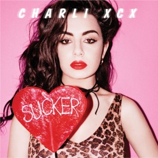 "Obviously, it’s about not giving a fuck" - Charlie XCXAug 18, 2014 Submitted By mojib Source hasitleaked.com Sucker Announced Added Aug 18, 2014 It was only last year Charli XCX released her album True Romance but she's already readying her new full length release. Sucker is set for October 21 and we've already got a […]