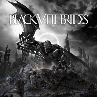 News Added Aug 25, 2014 Black Veil Brides Submitted By Corey Source hasitleaked.com Confirmed as self-titled Added Aug 30, 2014 Black Veil Brides has announced via their FaceBook that IV will be self-titled. Submitted By Corey Source hasitleaked.com Track list (Standerd ): Added Sep 04, 2014 1. Heart Of Fire 2. Faithless 3. Devil In […]