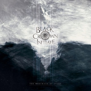 News Added Aug 12, 2014 Black Crown Initiate is the sound of a sentient being at war with itself and everything else; an entity holding on for dear life as its inner and outer world dies. Their first full length album will definitely be one of the best releases of the year and the fans […]