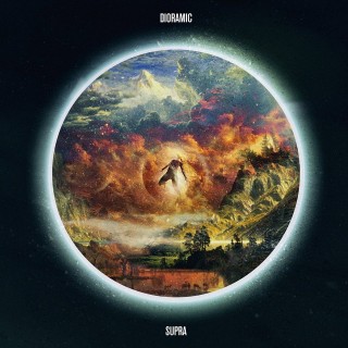 News Added Aug 21, 2014 After the release of “Phase of Perplexity” in 2004 and “Technicolor” in 2010, "Supra" is Dioramic's 3rd studio album. The band’s songwriting has steadily evolved over the years, and "Supra" reflects - so far - the peak of this evolution: we are not exaggerating when we say it is a […]