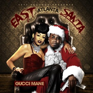News Added Aug 11, 2014 On August 11, 2014, Gucci Mane revealed his next 8 projects. Some of which are new reveals, some were announced projects that received release dates. One of those projects is "East Atlanta Santa" (yes, you read that correctly). It is currently unknown whether or not the project will be a […]