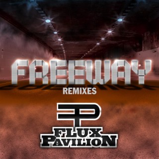 News Added Aug 26, 2014 Says Flux Pavilion: "Freeway: The Remixes - forthcoming in October, 10 remixes from my favorite guys in the scene, I've gotta say they all absolutely smashed it. Here's my Collaboration remix with Kill The Noise to start us off. Check it." The first remix to be revealed is the Flux […]