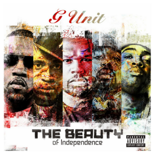 News Added Aug 26, 2014 G-Unit - The Beauty of Independence - EP - After releasing a steady stream of quality remixes--and two original tracks--over the past few months, G-Unit now returns with their first project since reuniting in June. Titled The Beauty Of Independence, the brand new EP features six brand new tracks from […]