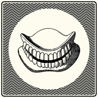 News Added Aug 28, 2014 One of the most exciting noise/psychedelic rock bands to emerge in recent years; Hookworms released their album 'Pearl Mystic' to universal acclaim back in 2013 and are now gearing up to release the follow-up, entitled 'The Hum' in November. Their sound is anything but a hum, it's loud, in your […]