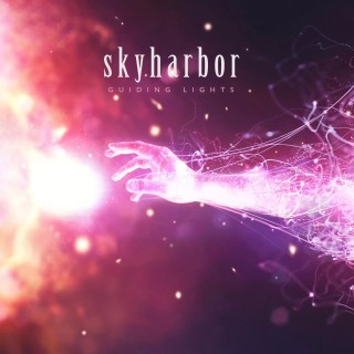 News Added Aug 21, 2014 Multi-national, award winning, progressive metal outfit SKYHARBOR have announced their sophomore album, 'Guiding Lights', will be released worldwide on November 10th via BASICK. Guiding Lights offers 10 new tracks of exhilarating and heady progressive music, weaving a sonic tapestry of technically beautiful and imaginative melodies around crunchy metal riffs and […]