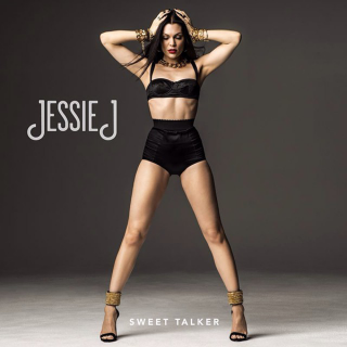 News Added Aug 21, 2014 “Sweet Talker” is the upcoming third studio album by English singer-songwriter Jessie J. It comes following the low success achieved with her second studio album “Alive“, and it’s scheduled to be released in October 13, 2014 via Island and Lava Records. The artist has again collaborated with producers like Dr. […]
