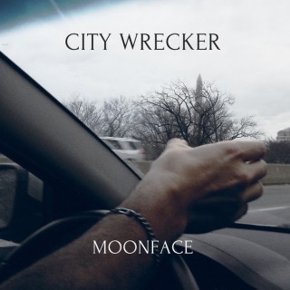 News Added Aug 05, 2014 A note from Moonface's Spencer Krug: Hello everyone and anyone. I recently made some more recordings under the name Moonface, which take the form of a 5 song EP called City Wrecker, and run at around half an hour. City Wrecker is the title track of the ep. I wrote […]