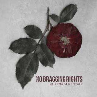 News Added Aug 13, 2014 No Bragging Rights have officially announced their brand new studio album, The Concrete Flower. The record, which was recorded with Will Putney earlier this year, is set for release on September 23 via Pure Noise Records. It will follow-up their 2012 LP, Cycles. Submitted By blazlampret Source hasitleaked.com Track list: […]