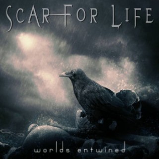 News Added Aug 28, 2014 SCAR FOR LIFE is a Hard Rock band from Lisboa in Portugal formed in 2008. In 2013 Rob Mancini (HOTWIRE, CRUSH) joined SCAR FOR LIFE as their new lead vocalist. On 29th August will be available their fourth album „Worlds Entwined” featuring a number of special guests such as Vinnie […]