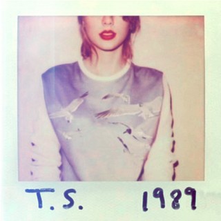 News Added Aug 18, 2014 On her special Yahoo live stream Taylor announced that her upcoming album, titled 1989, will be released on October 27, 2014! The title was apparently inspired by late 80's pop music and the year she was born. The first single is "Shake It Off" and the video is now released. […]