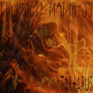News Added Aug 25, 2014 Miss the old days of Metal Music? They're not entirely over, Frenzied Madness is here to keep it alive! The debut album Tartarus fusses the Speed of Slayer, the Funkiness and Jazz tones of Suicidal Tendencies and the Grunge Sounds of Nirvana rolled into one METAL package! Submitted By Shawn […]