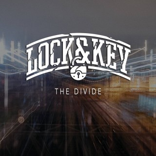 News Added Aug 26, 2014 Lock & Key, from the UK. Debut EP "The Divide" out Sept. 2 via Small Town Records. Submitted By Kingdom Leaks Source hasitleaked.com Track list: Added Aug 26, 2014 Tracklist: 1. Down but Not Out 2. Burning Rope 3. So Alone 4. The Border 5. Things Stay the Same Submitted […]