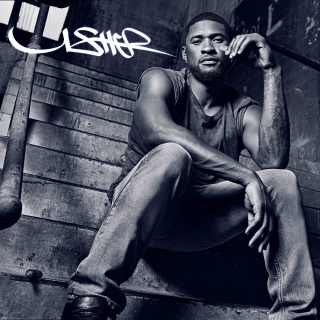 News Added Aug 29, 2014 Set to be released in late-2014, UR is Usher's 8th studio LP. "Good Kisser" , a dance-heavy throwback r&b track, was released as the lead single from the upcoming album. After performing "She Came to Give It to You" alongside Nicki Minaj at the 2014 MTV VMAs, Usher also released […]