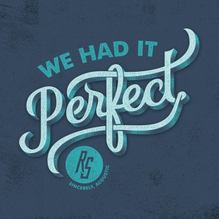 News Added Aug 12, 2014 2nd EP titled "We Had it Perfect", and has acoustic renditions of some of their songs from "Sincerely". Submitted By Kingdom Leaks Source hasitleaked.com Track list: Added Aug 12, 2014 1. My Life as a Frequency 2. Time Alone 3. Ijustwantyouhome 4. Safe Place 5. Sincerely Submitted By Kingdom Leaks […]
