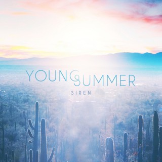 News Added Aug 04, 2014 Young Summer's debut album is due out on August 26th. Submitted By Ammar Al-Tai Source hasitleaked.com Track list: Added Aug 04, 2014 No tracklist available yet. Submitted By Ammar Al-Tai Source hasitleaked.com stream Added Aug 24, 2014 An official album stream has been reported at usatoday.com Submitted By Ammar Al-Tai […]
