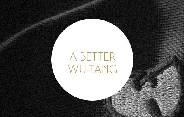 a-better-wutang