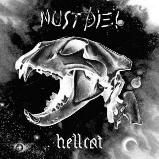 News Added Aug 14, 2014 Hellcat the first single from Must Die!'s Debut album 'Death & Magic'. Hellcat is one of most hyped tracks of the summer with lots of play from artists such as Skrillex, Dillon Francis, Jack U, Kill The Noise etc. Submitted By Justin Source hasitleaked.com Audio Added Aug 14, 2014 Submitted […]
