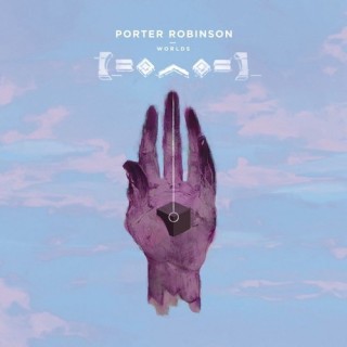 News Added Aug 24, 2014 An previously unreleased Porter Robinson track from 2012 that has been released exclusively on the Lionhearted 7” vinyl as part of the 'Worlds' (Limited Edition Box Set) Submitted By Justin Source hasitleaked.com Track list: Added Aug 24, 2014 - Lionhearted 7” vinyl single includes exclusive, unreleased 2012 composition in hand-stamped […]