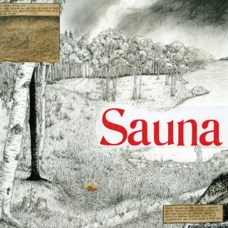 News Added Aug 27, 2014 "Mount Eerie, aka Phil Elverum, has announced a new album, the follow up to last year's Pre-Human Ideas. It's called Sauna, and it'll be out in 2015 via his P.W. Elverum & Sun label. He'll debut "extremely stripped-down" versions of the songs at a forthcoming tour, which kicks off in […]