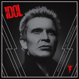 News Added Aug 27, 2014 Billy Idol is an English rock musician, songwriter and actor. Idol first achieved fame in the punk rock era as a member of the band Generation X. Unlike other British punk rock artists, Idol claimed he was inspired by the Beatles and the Rolling Stones. Idol then embarked on a […]