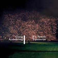 News Added Aug 27, 2014 Craig Armstrong returns with his first proper studio album in over a decade. The former massive attack collaborator and frequent film score composer will collaborate with artist he has previously worked with e.g.paul buchanan (the blue nile), and artists he has not worked with before e.g. brett anderson (suede) Submitted […]