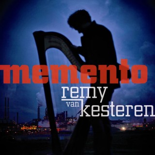 News Added Aug 01, 2014 Remy van Kesteren (1989) is regarded as a world-class harp talent and one of the most adventurous harpists of the moment. At the age of ten he was admitted to the Conservatory of Utrecht in the class of Erika Waardenburg where he graduated with the highest distinction in 2010. For […]