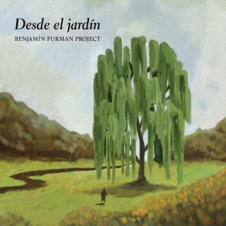 News Added Aug 16, 2014 Chilean pianist, composer and singer Benjamin Furman released this debut album "Desde el jardín" in 2014, at the age of 22, during a break from his musical studies in Berklee College of Music. The album was recorded with some of the best musicians of the chilean jazz scene. The album […]