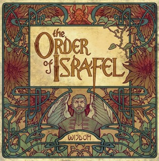 News Added Aug 26, 2014 Featuring Tom Sutton (ex-Church Of Misery) and Patrik Andersson Winberg (ex Doomdogs) among its members, The Order Of Israfel have produced a mystical and epic sounding album of metal that somehow manages to sound classic and yet refreshingly new. Submitted By getmetal Source hasitleaked.com Track list: Added Aug 26, 2014 […]