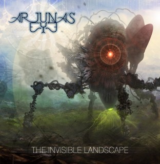 News Added Aug 27, 2014 ARJUNA’S EYE is a progressive/groove metal project out of Edmonton, Canada. Get more at arjunaseye.com Submitted By getmetal Source hasitleaked.com Track list: Added Aug 27, 2014 01. Night of Cowardice 02. Breach of Integrity 03. Under the Carpet 04. Syzygy 05. Waterlines on the Sphinx 06. Perk to Magicka 07. […]