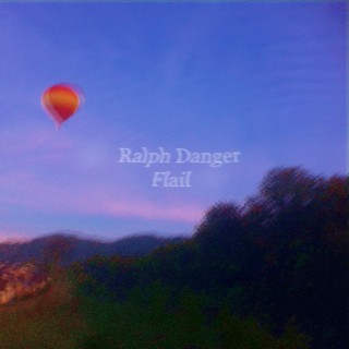 News Added Aug 02, 2014 Flail, the newest album of Benji's Fritz' musical pseudonym Ralph Danger, was recorded in the first half of 2014. It was taken far too seriously. Submitted By Dandelion Source hasitleaked.com Track list: Added Aug 02, 2014 1.Flooded 04:38 2.I Can't Get Away 02:46 3.All of What I've Done 04:02 4.Exploit […]