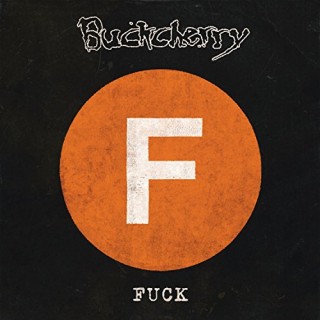 News Added Aug 15, 2014 Buckcherry, have announced plans to release a new EP, simply titled FUCK, on August 19th via their own label, F-Bomb Records. The record is scheduled for release just days after the band joins Godsmack, Seether and Skillet on the Rockstar Energy Drink Uproar Festival tour. Submitted By getmetal Source hasitleaked.com […]