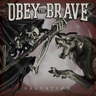 News Added Aug 11, 2014 New album ‘Salvation’ coming Sep. 16 on Epitaph Records! Submitted By Vnix lord Source hasitleaked.com Track list: Added Aug 11, 2014 01. Short Fuse 02. Raise Your Voice 03. Up In Smoke 04. Into The Storm 05. Next Level 06. Back In The Day 07. I Am Winter 08. Lone […]