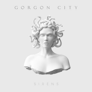 News Added Aug 17, 2014 Expected: October 6th 2014 (UK) Earlier this year, Gorgon City released their MNEK-featuring house delight “Ready For You Love” and “Here For You,” a dance cut in a similar lane with Laura Welsh on vocals. Now, with new single “Unmissable” on the way, the UK duo have unveiled the creature-feature […]