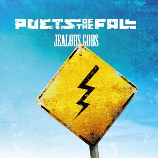 News Added Aug 22, 2014 Poets of the Fall (stylized as POTF) is a Finnish rock band from Helsinki, Finland. Led by Marko Saaresto, the band has released 5 studio albums till date. They stated that they are working on their sixth studio album Jealous Gods on December, 2013. On July 8, 2014, the band […]