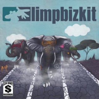 News Added Aug 02, 2014 Limp Bizkit have just released the new song ‘Endless Slaughter.’ The band originally intended to make the song available strictly on cassette tape, but in a 21st century twist, ‘Endless Slaughter’ can now be downloaded for free. Plans for Limp Bizkit’s seventh studio album, ‘Stampede of the Disco Elephants,’ have […]