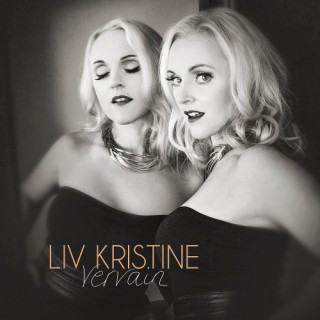 News Added Aug 27, 2014 This album definitely is larger than even Liv Kristine herself might be aware of by now. She has established a world-wide career. Moreover, she was nominated for the Grammy Award. Liv has sold upwards of 500,000 records with Theatre of Tragedy, toured through more than 40 countries on five continents, […]