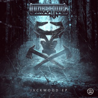 News Added Aug 16, 2014 Notorious for his high-energy, dubstep beats, California-born producer Connor Schatzel, aka LUMBERJVCK has officially released the teaser for his forthcoming ‘JVCKWOOD’ EP on Rottun Records. Submitted By Goat Party Source hasitleaked.com Track list: Added Aug 16, 2014 1.LUMBERJVCK-Reelfoot Lake 2.LUMBERJVCK-Bumpwood (feat. Khemehk) 3.LUMBERJVCK-Cordwood 4.LUMBERJVCK-Mirkwood Submitted By Goat Party Source hasitleaked.com […]