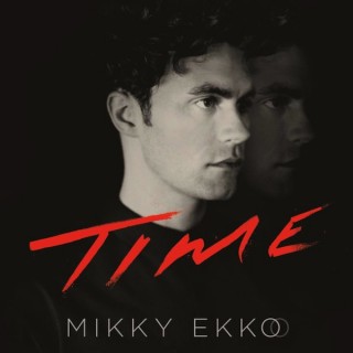 News Added Aug 16, 2014 Mikky Ekko, the featured vocalist on Rihanna's Grammy-nominated 2013 smash Stay, will release his debut album, Time, this fall. The singer also premiered his new single, Smile, on Friday. No release date has been announced for Time, which will come out on RCA Records, but the album will include collaborations […]