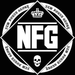 News Added Aug 08, 2014 Veteran punks New Found Glory are at it again, adding another 13 song album to their already monstrous discography through Hopeless Records. Coming three years after the bands last studio full length, Resurrection will be the first effort for New Found Glory since the departure of guitarist and genius songwriter […]