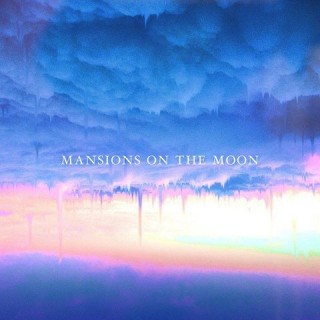 News Added Aug 21, 2014 Mansions On The Moon will release their debut self-titled album on October 22nd. Two singles have been released to promote the album thus far; "Don't Tell" followed by the more recent "Somewhere Else Tonight". Submitted By Ammar Al-Tai Source hasitleaked.com stream Added Oct 23, 2014 An official album stream has […]