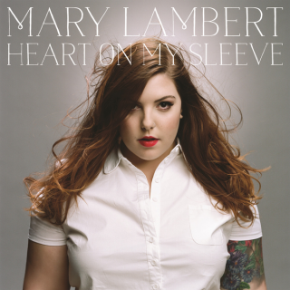 News Added Aug 06, 2014 “Heart On Sleeve” is the upcoming major debut studio album by Seattle-based singer-songwriter Mary Lambert. It’s scheduled to be released on digital retailers on October 14, 2014 via Capitol Records. Submitted By Kingdom Leaks Source hasitleaked.com Track list (Standard/Deluxe Edition): Added Aug 08, 2014 1. Secrets 2. So Far Away […]