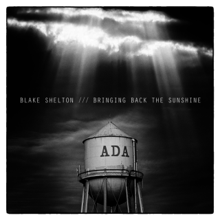 News Added Aug 03, 2014 “Bringing Back the Sunshine” is the upcoming ninth studio album by American country music singer-songwriter and TV personality Blake Shelton. It’s scheduled to be released on digital retailers on September 30, 2014 via Warner Bros Nashville. The artwork shows a water tower reading the word “Ada” (as in Ada, Oklahoma) […]