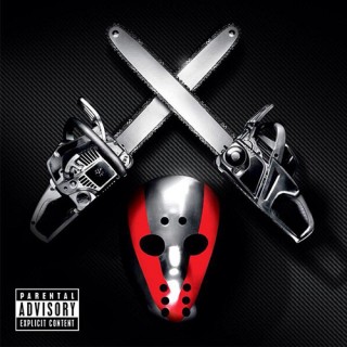 News Added Aug 24, 2014 "Shady XV" is the upcoming release by rap megastar Eminem. Eminem & Paul Rosenberg have confirmed plans to release "Shady XV" on November 28, 2014. It is believed to be the ninth studio album from Eminem, but there are a couple out there considering that it could be another Greatest […]